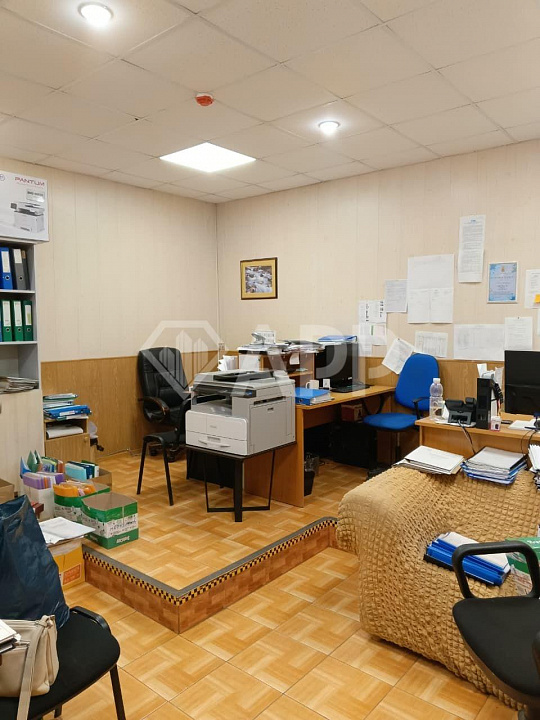 Сдаю торговое помещение , 500 м² фото