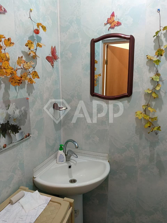 Сдаю торговое помещение , 500 м² фото