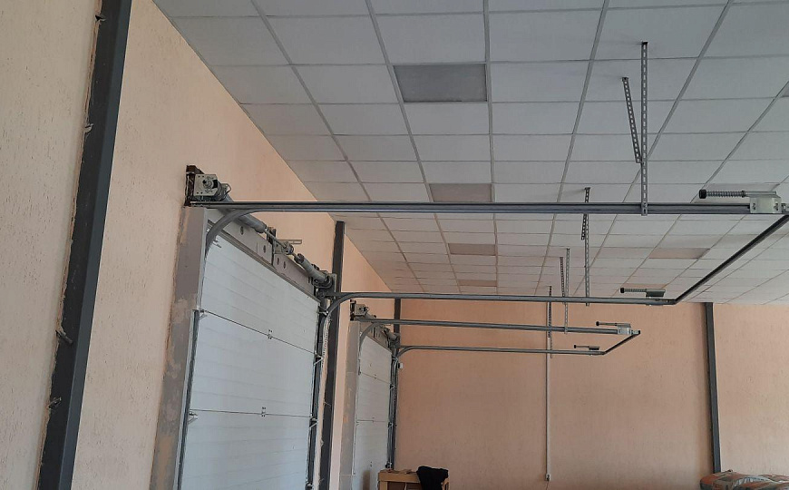 Отдельно стоящее здание 395,5 м² фото