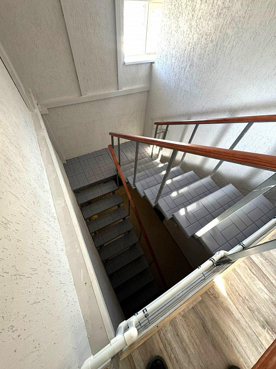 Отдельно стоящее здание 395,5 м² фото