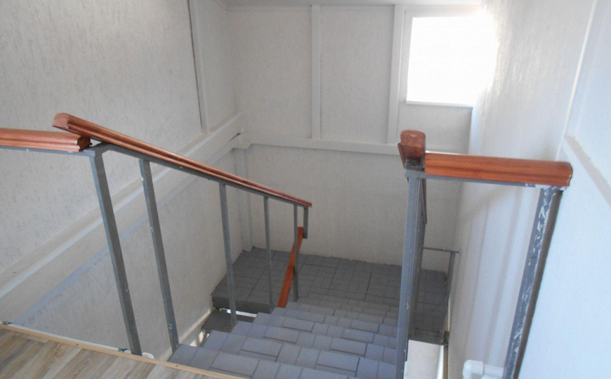 Отдельно стоящее здание 395,5 м² фото