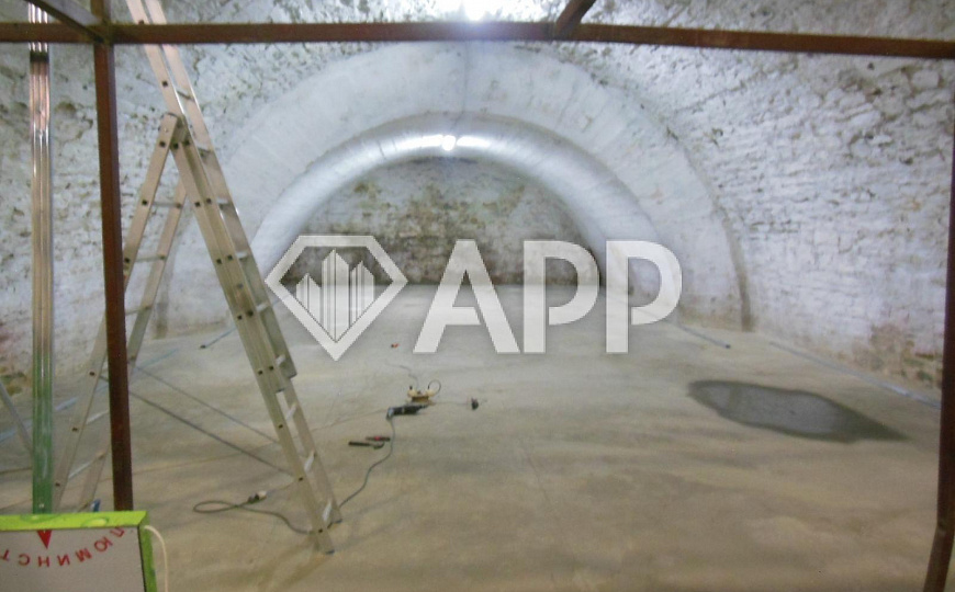 Продаю складское помещение, 3 227,3 м² фото