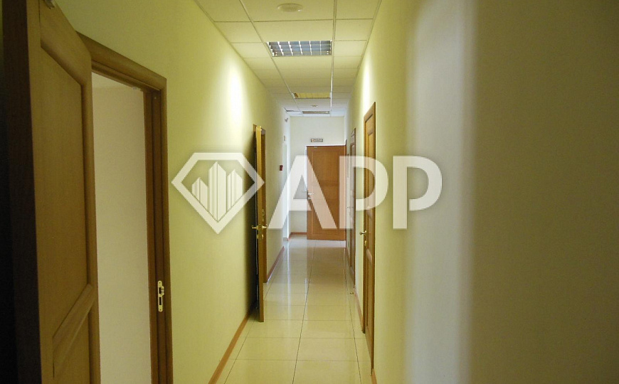 Продаю складское помещение, 3 227,3 м² фото