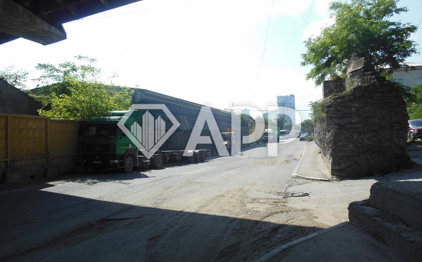 Продаю складское помещение, 3 227,3 м² фото