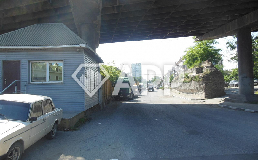 Продаю складское помещение, 3 227,3 м² фото