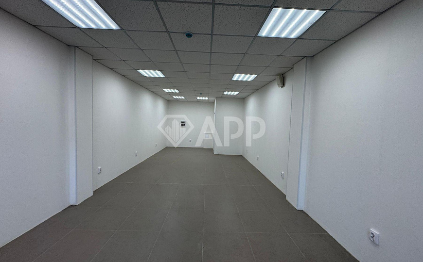 Сдаю помещение свободного назначения, 45 м² фото