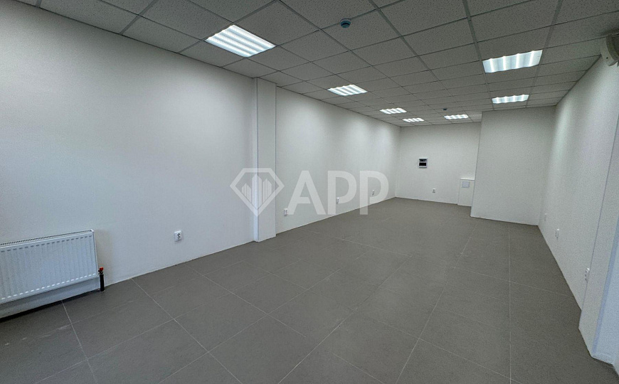 Сдаю помещение свободного назначения, 45 м² фото