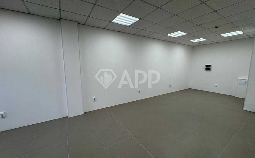 Сдаю помещение свободного назначения, 45 м² фото
