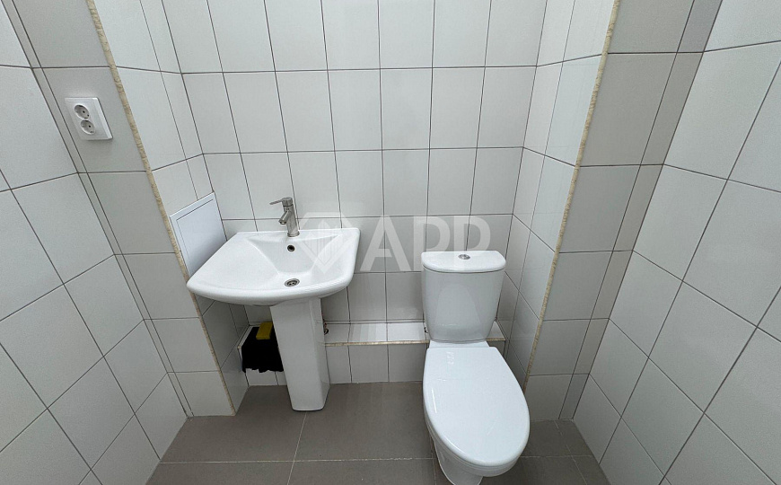Сдаю помещение свободного назначения, 45 м² фото