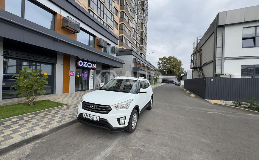 Сдаю помещение свободного назначения, 45 м² фото