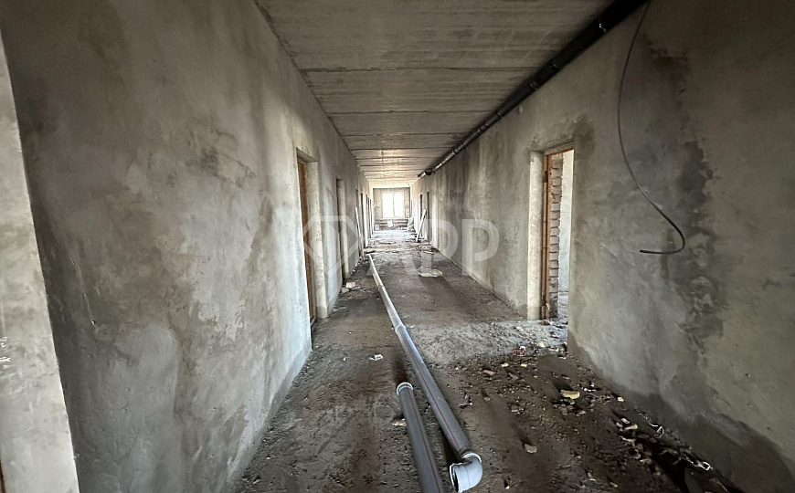 Продается здание свободного назначения с з/у фото