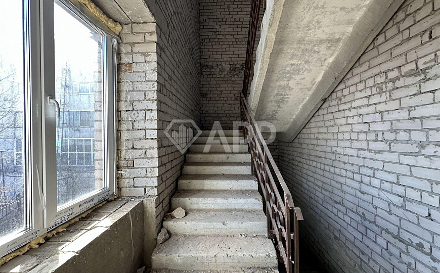 Продается здание свободного назначения с з/у фото