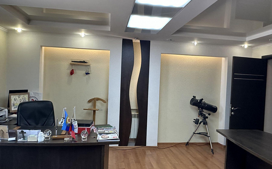 Продается коммерческая недвижимость фото