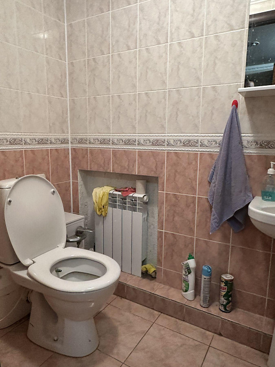 Продается коммерческая недвижимость фото