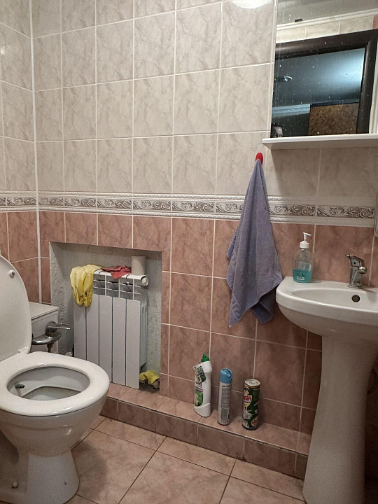 Продается коммерческая недвижимость фото