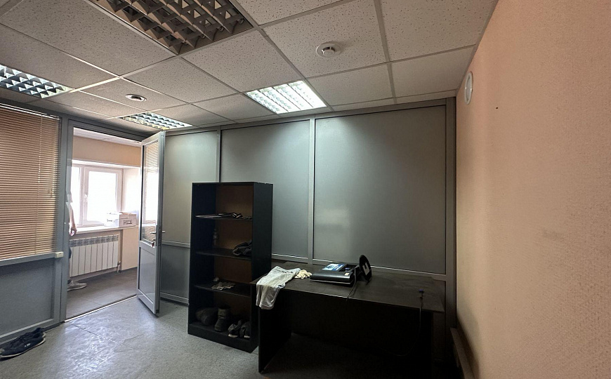 Продается коммерческая недвижимость фото