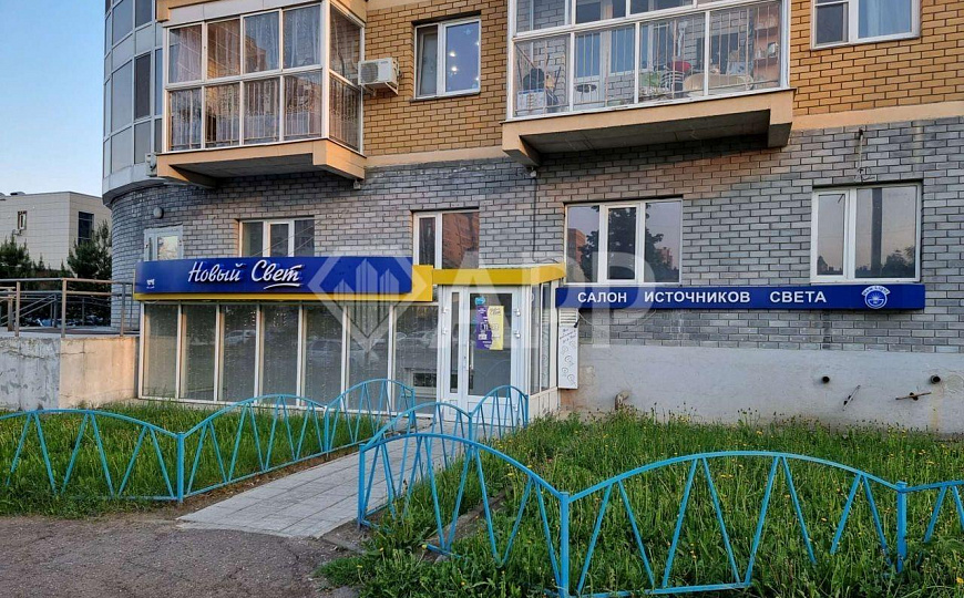 Продам помещение свободного назначения фото