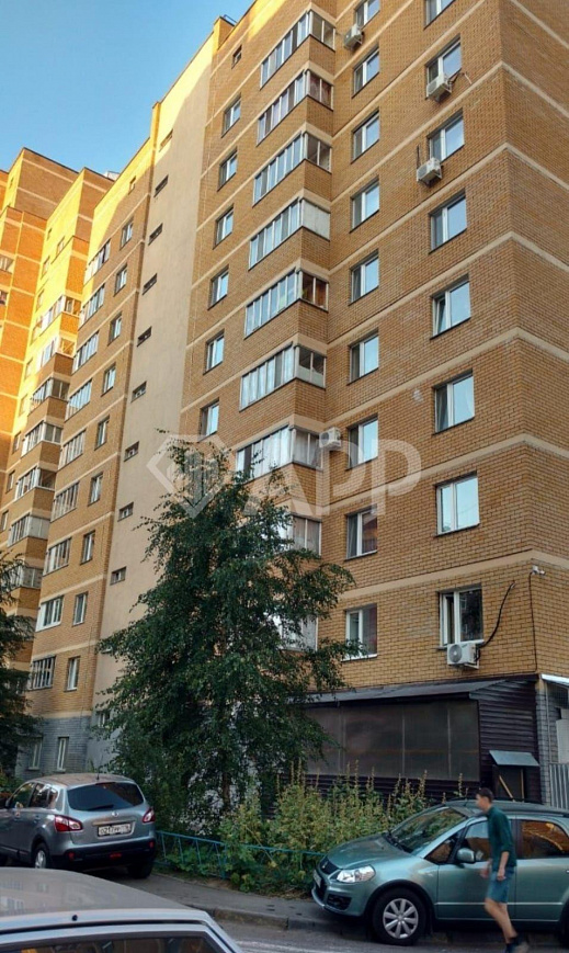 Продам помещение свободного назначения фото