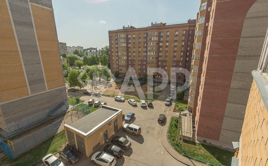 Продам помещение свободного назначения фото