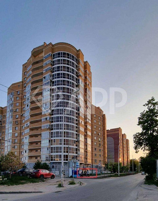 Продам помещение свободного назначения фото