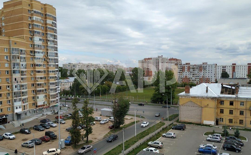 Продам помещение свободного назначения фото