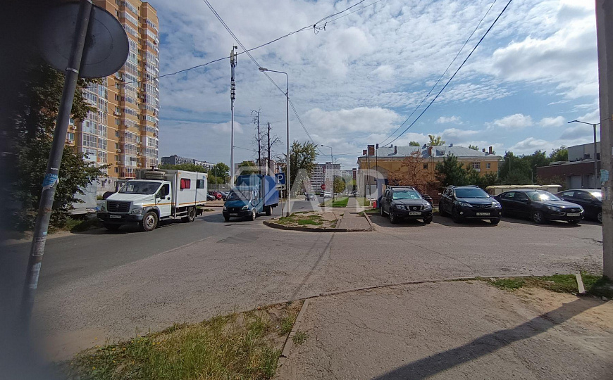 Продам помещение свободного назначения фото