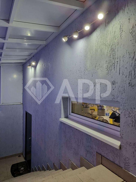 Продам помещение свободного назначения фото