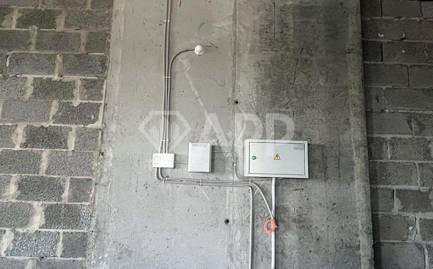 Купить офис в новостройке, ЖК Огни Ижевска, 93 м² фото