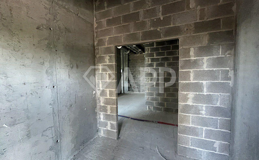 Купить офис в новостройке, ЖК Огни Ижевска, 93 м² фото