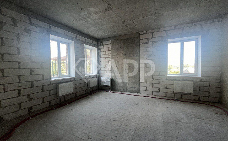 Купить офис в новостройке, ЖК Огни Ижевска, 93 м² фото