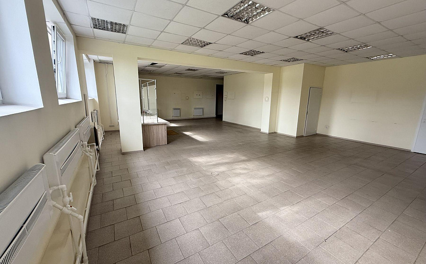 Сдам помещение свободного назначения, 280 м² фото