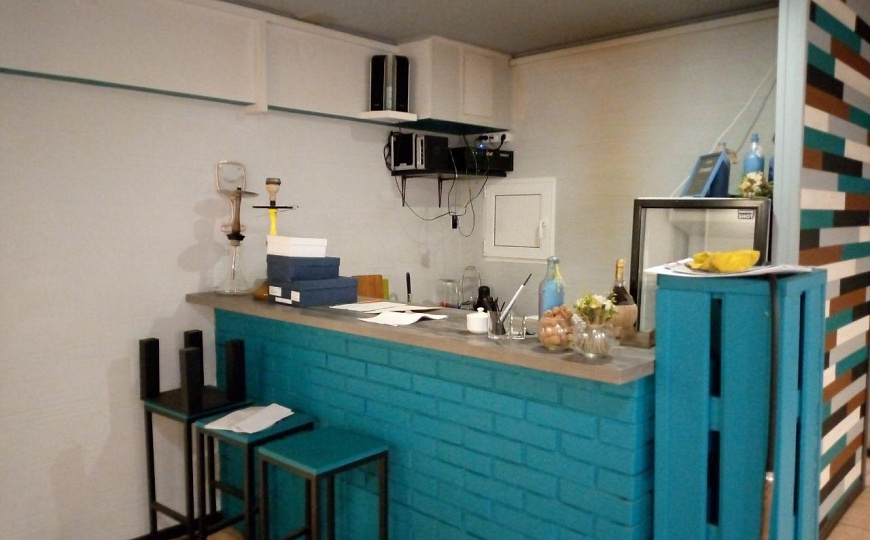 Помещение в центре г. Самары, 130 м² фото