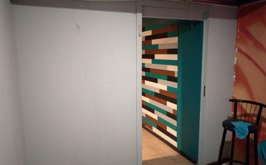 Помещение в центре г. Самары, 130 м² фото