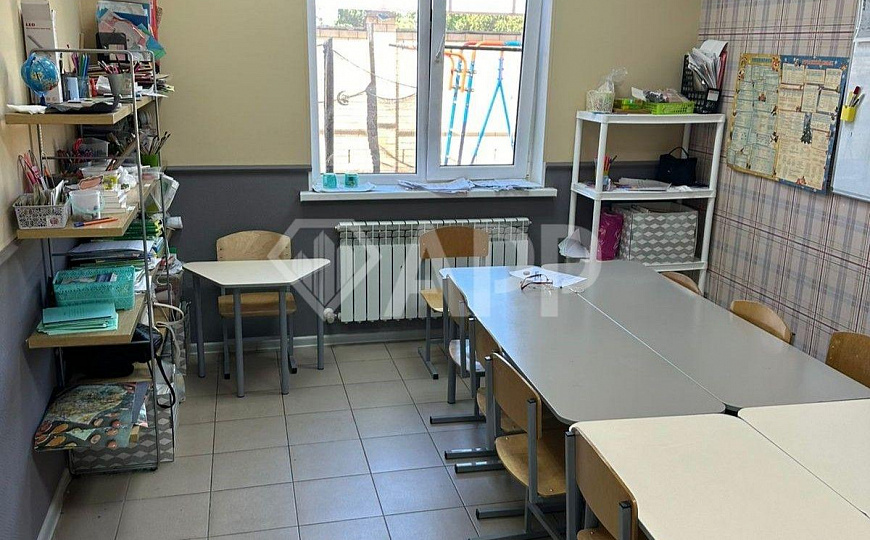 Продаю готовый арендный бизнес, 100 м² фото