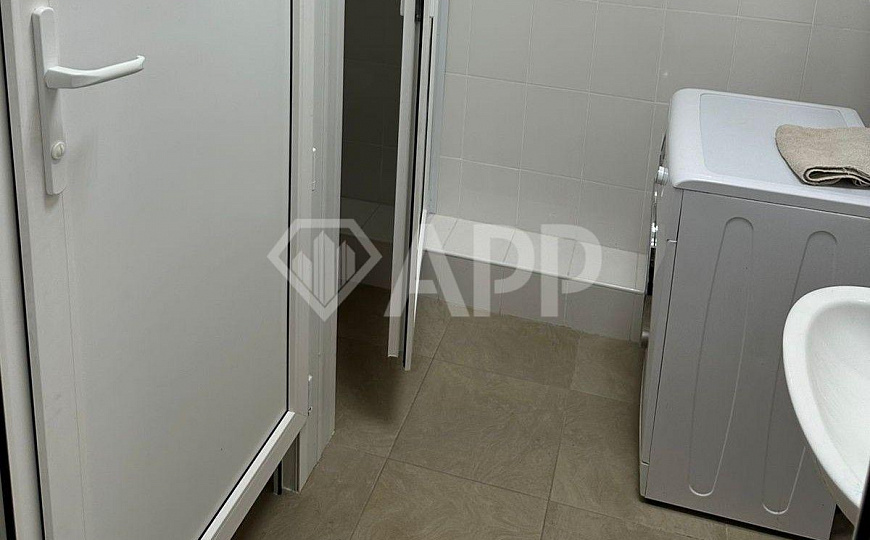 Продаю готовый арендный бизнес, 100 м² фото