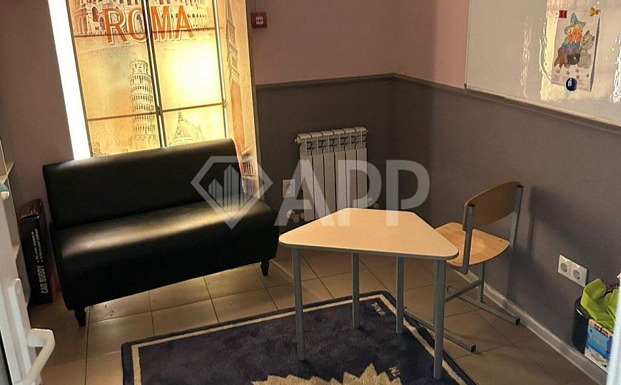Продаю готовый арендный бизнес, 100 м² фото