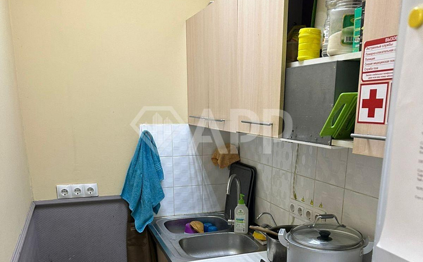 Продаю готовый арендный бизнес, 100 м² фото