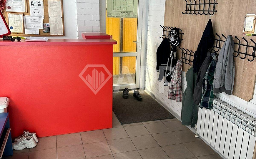 Продаю готовый арендный бизнес, 100 м² фото