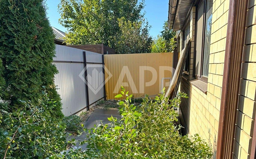 Продаю готовый арендный бизнес, 100 м² фото