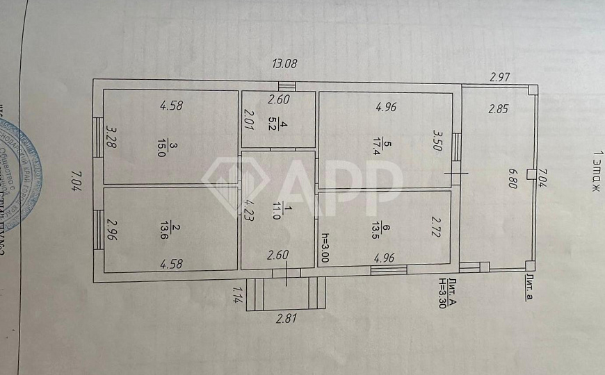 Продаю готовый арендный бизнес, 100 м² фото
