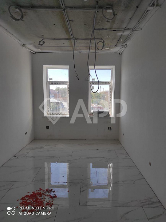Сдам помещение свободного назначения, 34 м² фото