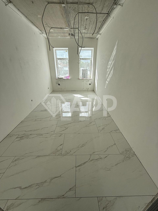 Сдам помещение свободного назначения, 34 м² фото