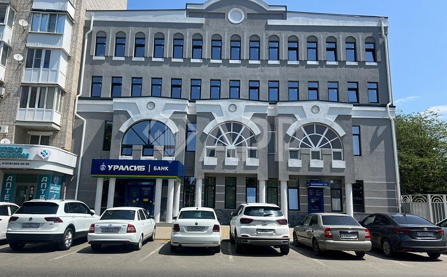 Сдам помещение свободного назначения, 34 м² фото