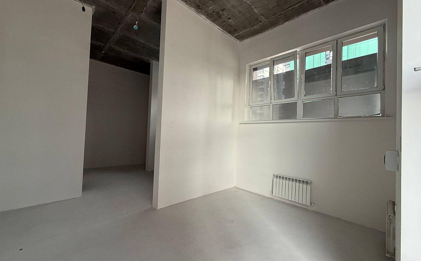 Сдается помещение свободно назначения 48,6м2 фото