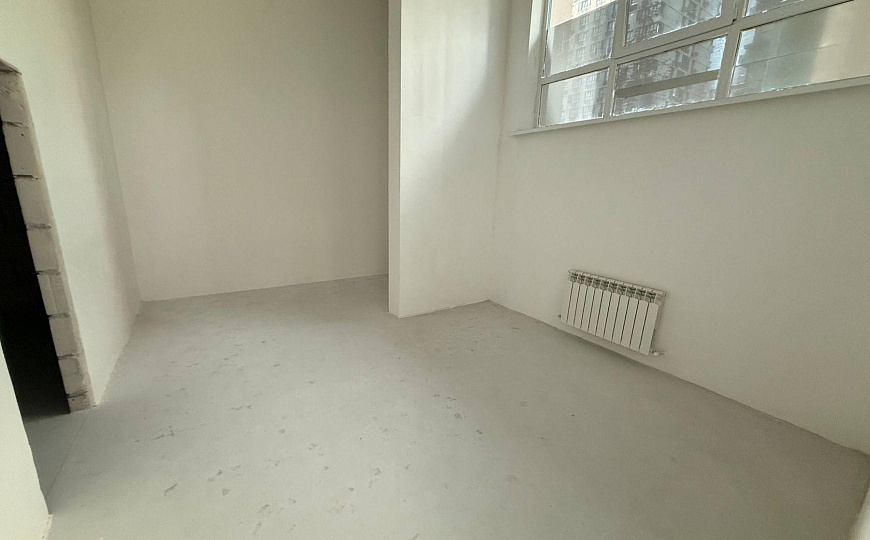 Сдается помещение свободно назначения 48,6м2 фото