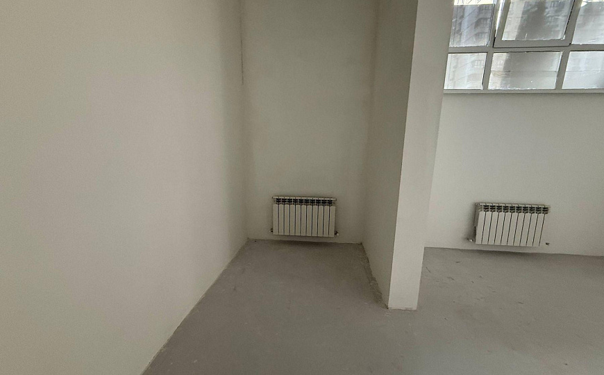 Сдается помещение свободно назначения 48,6м2 фото