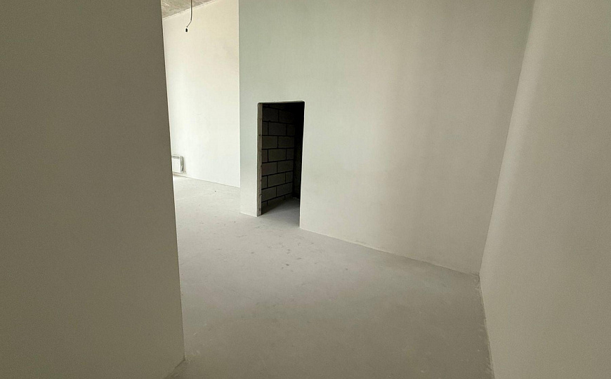 Сдается помещение свободно назначения 48,6м2 фото