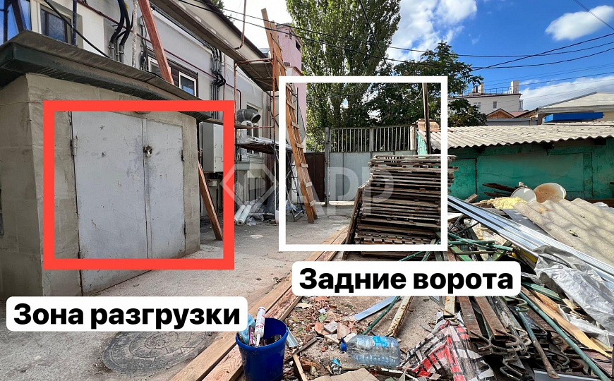 Продажа/Все новое/После реставрации/Угол фото