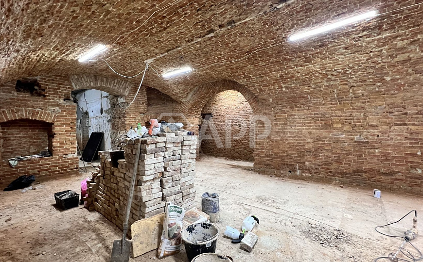 Продажа/Все новое/После реставрации/Угол фото