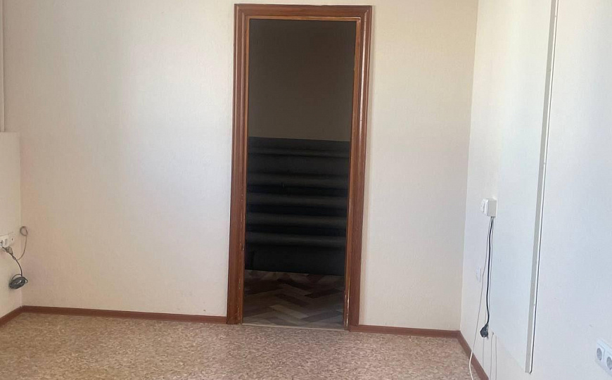 Помещение под офис фото